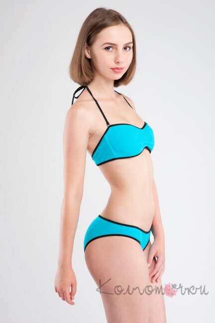 Купальник, 723, Kifa Купальник, 723, Kifa