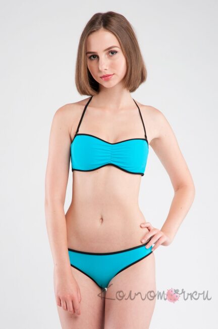 Купальник, 723, Kifa Купальник, 723, Kifa