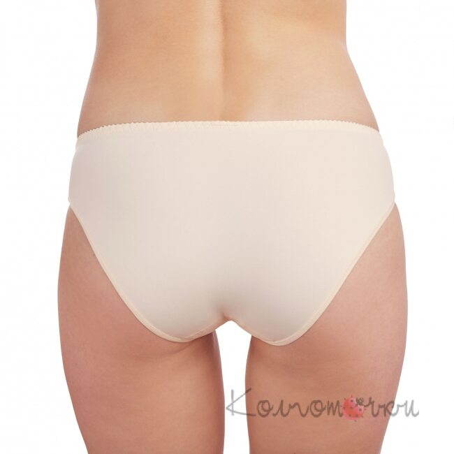 Milavitsa 268002 — сліпи, вигляд ззаду