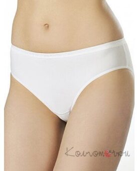 Трусики сліп, МИЛАВИЦЯ 25527, Milavitsa Трусики сліп, МИЛАВИЦЯ 25527, Milavitsa