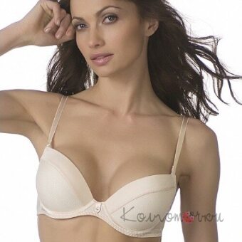 Бюстгальтер, МИЛАВИЦЯ 12392, Milavitsa Бюстгальтер, МИЛАВИЦЯ 12392, Milavitsa