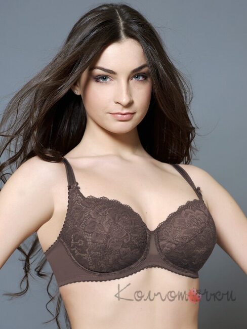 Милабель 10218