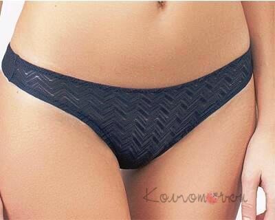 Труси жіночі, Мілавіца 26810, Milavitsa Труси жіночі, Мілавіца 26810, Milavitsa