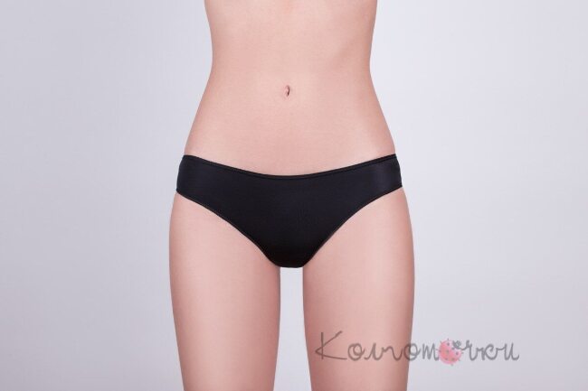 Трусы Мілавіца 260170