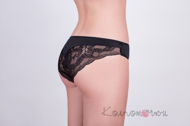 Milavitsa 260170 — мереживо, деталь