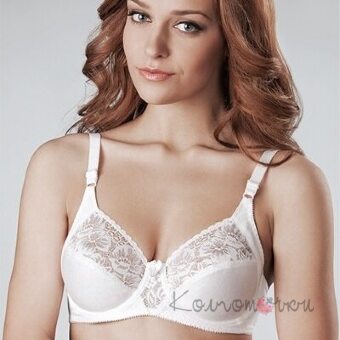 66068 Бюстгальтер Aveline 66068 Бюстгальтер Aveline