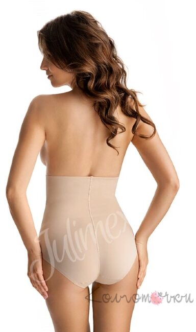 Трусы, 241, Julimex