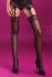 Rosalia Livia Corsetti Fashion чулки