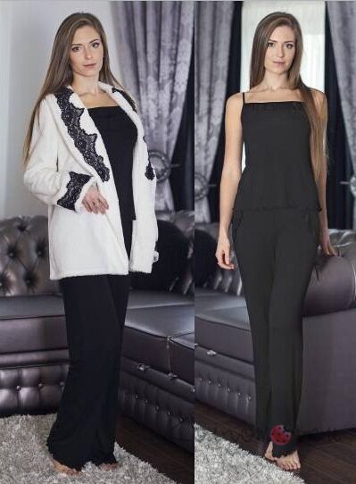 Домашний комплект, SHATO 720