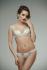 Irys Bra L'AMORE