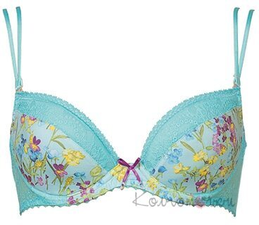 milavitsa_12084.jpg milavitsa_12084.jpg