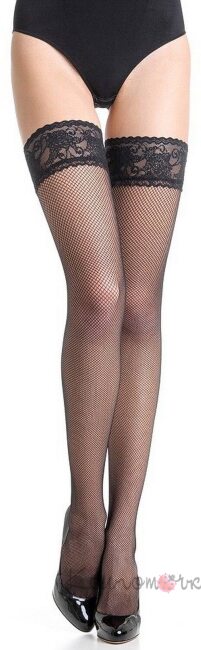 Чулки, Omsa Malizia Rete, Omsa