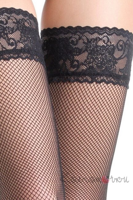 Чулки, Omsa Malizia Rete, Omsa