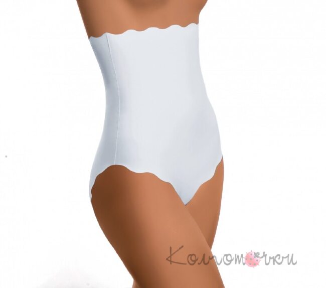 mitex L01_1.jpg mitex L01_1.jpg