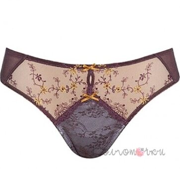 Трусики, МІЛАВИЦЯ 26252, Milavitsa Трусики, МІЛАВИЦЯ 26252, Milavitsa