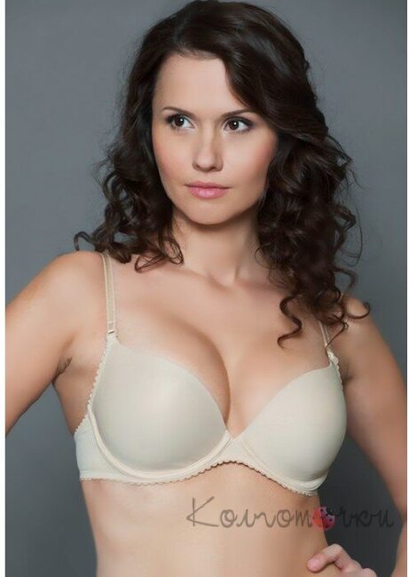 Бюстгальтер, Милабель 10548, Milabel Бюстгальтер, Милабель 10548, Milabel