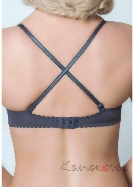 Бюстгальтер, Милабель 10548, Milabel Бюстгальтер, Милабель 10548, Milabel