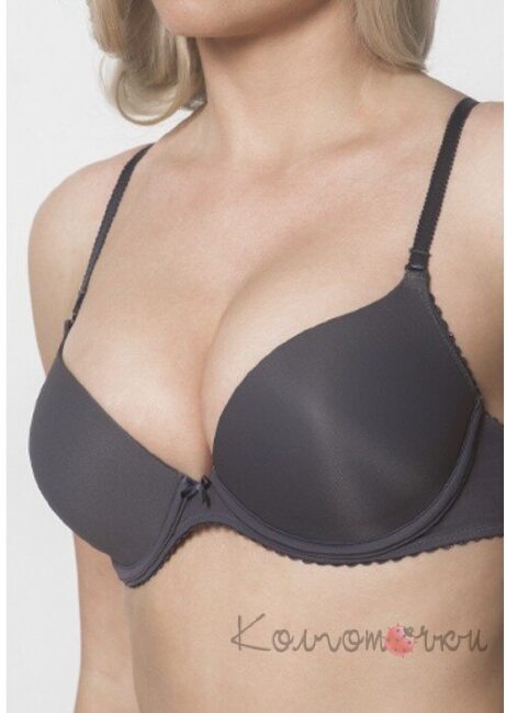 Бюстгальтер, Милабель 10548, Milabel Бюстгальтер, Милабель 10548, Milabel