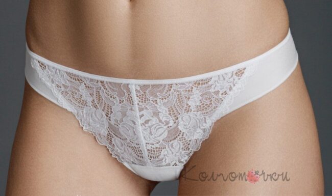 Milavitsa 260180 — мереживо, деталь