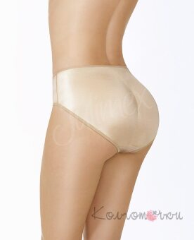 Трусы, Extra Boom, Julimex Трусы, Extra Boom, Julimex