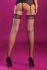 Holly Livia Corsetti Fashion чулки