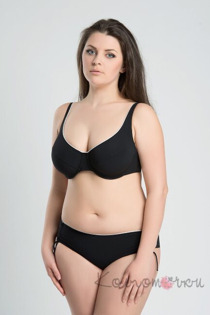 Купальник, 7275, Kifa