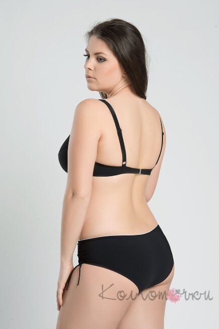 Купальник, 7275, Kifa