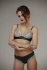 Nikolette Bra L'AMORE