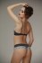 Nikolette Bra L'AMORE