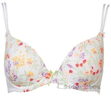 milavitsa_12085.jpg milavitsa_12085.jpg