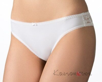 Трусики, МИЛАВИЦЯ 26036, Milavitsa Трусики, МИЛАВИЦЯ 26036, Milavitsa