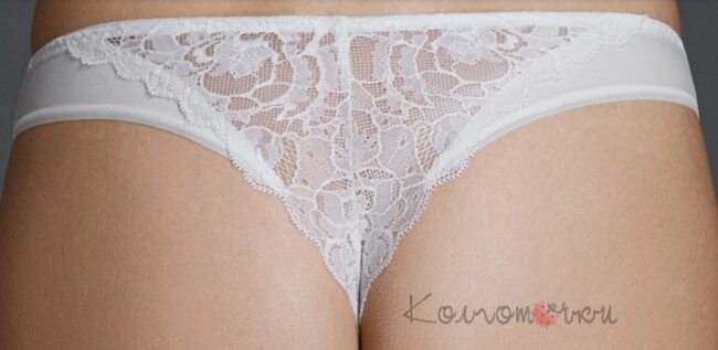 Трусы Мілавіца 260240 Трусы Мілавіца 260240