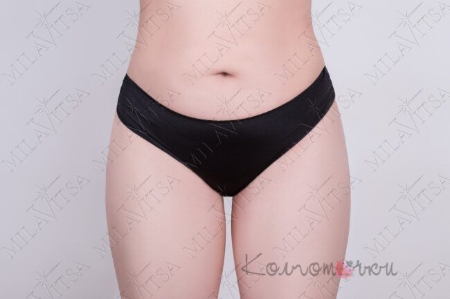 Milavitsa 260240 Milavitsa 260240