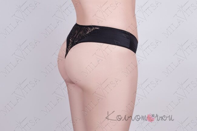 Милавица 260240 Милавица 260240