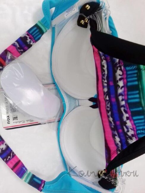 Пляжный купальник Marko Angela 483