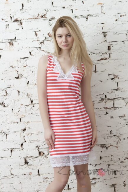 Ночная сорочка, SHATO 145 Ночная сорочка, SHATO 145