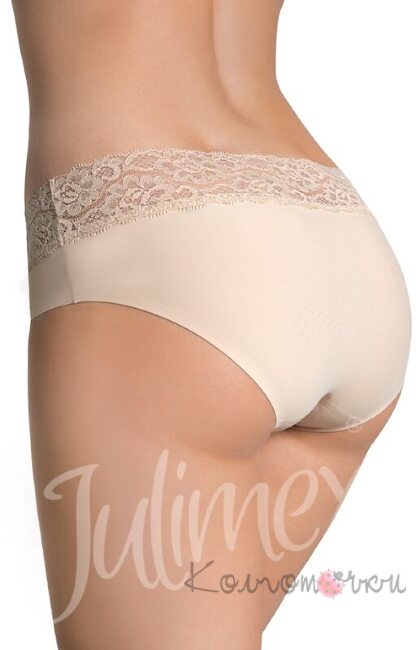 Труси, HIPSTER, Julimex Труси, HIPSTER, Julimex