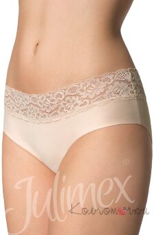 Трусы, HIPSTER, Julimex Трусы, HIPSTER, Julimex