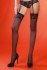 Cressida Livia Corsetti Fashion чулки
