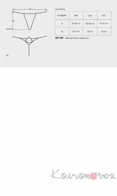 Obsessive Luiza Obsessive Luiza