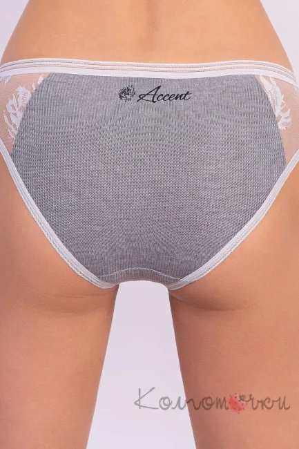  Milavitsa 350073 — сліпи, вигляд ззаду