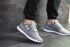Кроссовки Мужские Under Armour (Серые) Реплика