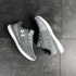 Кроссовки Мужские Under Armour (Серые) Реплика