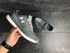Кроссовки Мужские Under Armour (Серые) Реплика