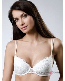 66082 Бюстгальтер Aveline 66082 Бюстгальтер Aveline