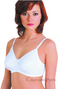 Бюстгальтер для годуючих, Mitex Bella Mama Bra Бюстгальтер для годуючих, Mitex Bella Mama Bra