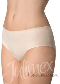 Трусы, SIMPLE, Julimex Трусы, SIMPLE, Julimex