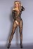 Nurya Livia Corsetti Fashion
