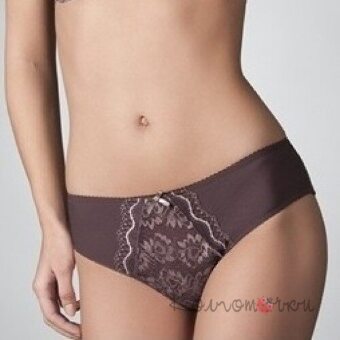 Трусики, МІЛАВИЦЯ 26261, Milavitsa Трусики, МІЛАВИЦЯ 26261, Milavitsa