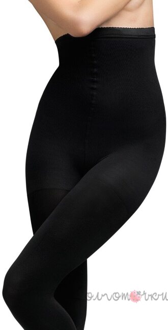 MARILYN Talia Control 100 MARILYN Talia Control 100